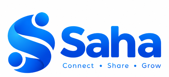 SAHA
